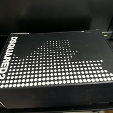 Dsquared2 Original Legend -