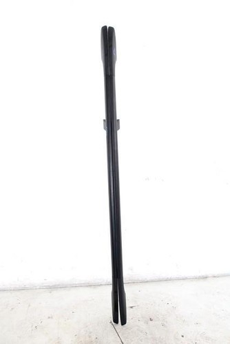 1k9860025a03c coppia barre - 1k9860025a03c,