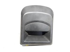 Maniglia maniglia porta anteriore destra Iveco Daily 29L12 anno 2003