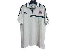 Adidas Mens Bayern Munich