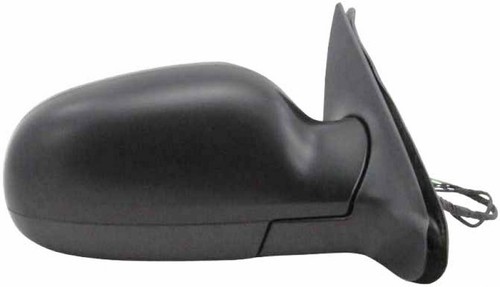 Specchietto per volvo s60 - per,