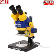 MECHANIC MC75T-B1 Microscopio