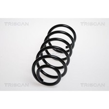 1 molla sospensione Triscan
