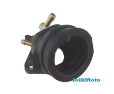 COLLETTORE ASPIRAZIONE MALAGUTI MADISON3 125 2009