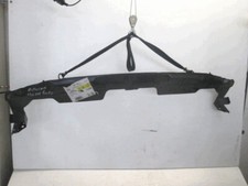 1307716080 TRAVERSA ANTERIORE INFERIORE PARABREZZA FIAT DUCATO 2.8 DIESEL RICAMB