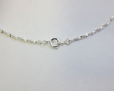 Lotto All'Ingrosso Di 50 14kt