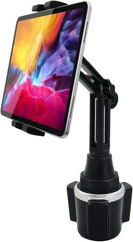 Woleyi supporto tablet auto - supporto,