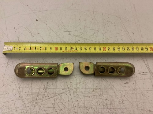 Malaguti cavalcone monte - 50,