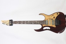 Ibanez JEM77WDP-CNL Gutiar