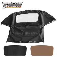 Per Mazda 1989-2005 MX-5 I NA