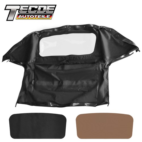Per mazda 1989 2005 i - 1989-2005, na