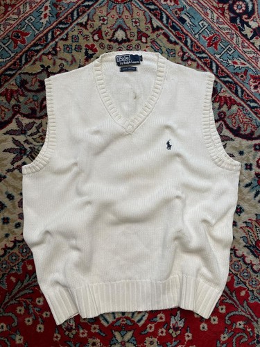 Polo ralph lauren blu - ralph,