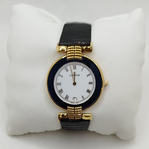 Orologio donna lorenz - donna, swiss
