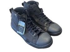 ALTAMA MARITIME ASSAULT MID SCARPE STIVALI DA LAVORO taglia 9