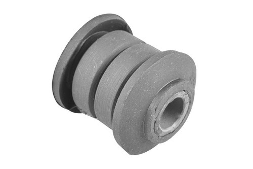 Tedgum supporto motore sopra - motore,