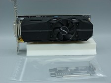Gigabyte GV-N105TOC-4GD Rev