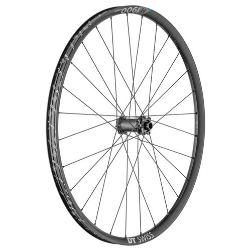 Ruota anteriore h1900 - ruota,