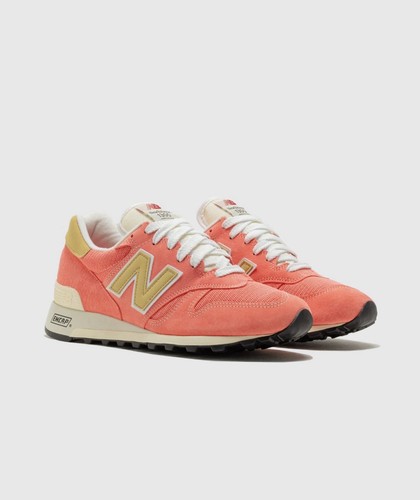Nuovo new balance - balance, 1300