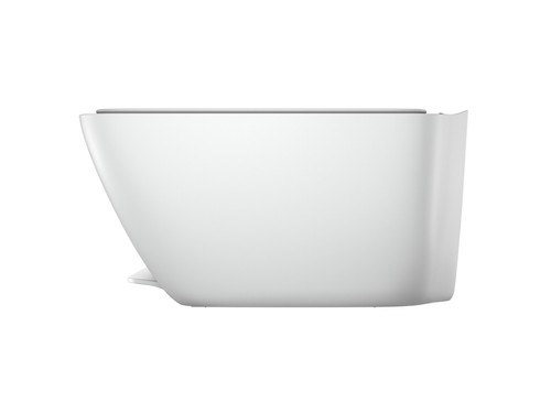 Deskjet 2810e wireless - hp,