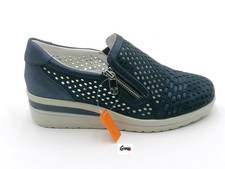 Scarpe donna Valleverde VD350W