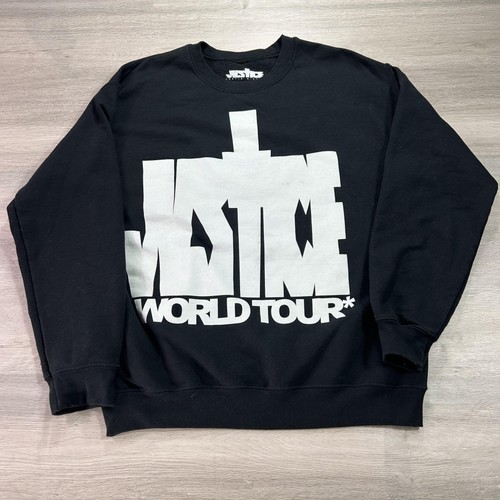 Justin bieber felpa uomo media - justin,