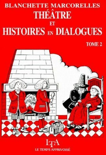 Teatro storia dialogo - teatro,
