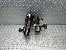 RIDUTTORE METANO PER FIAT