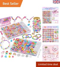 Deluxe box kit creazione - deluxe, 2-box