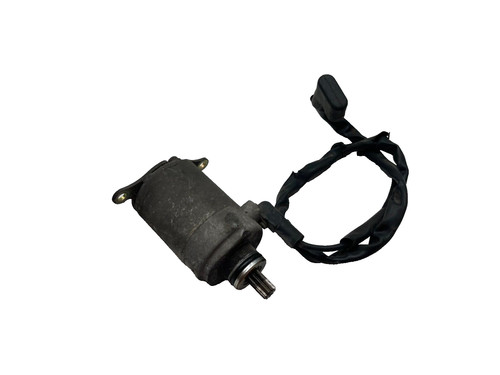 Motorino avviamento starter - motorino,
