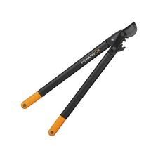 Troncarami Bypass a Cricchetto