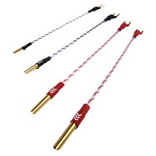 NORDOST NORSE 2 BI-WIRE