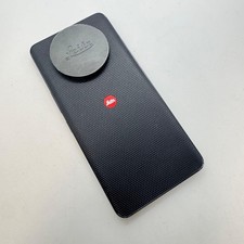 Leica LEITZ PHONE 3 5G