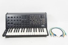 KORG MS-20 Sintetizzatore