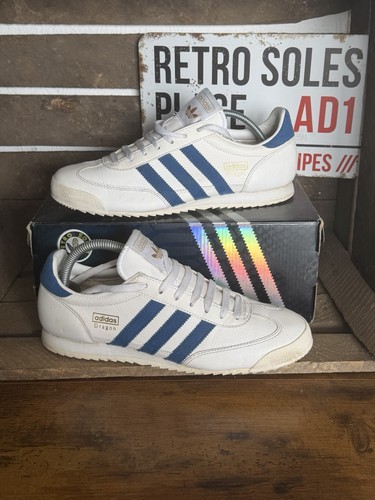 Adidas originals dragon - originals, ®