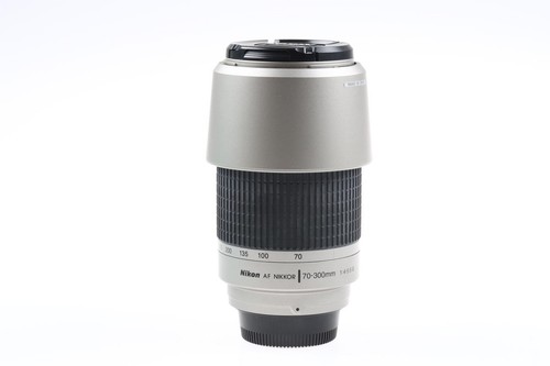 Nikon 300 0 5 - nikon, 70-300