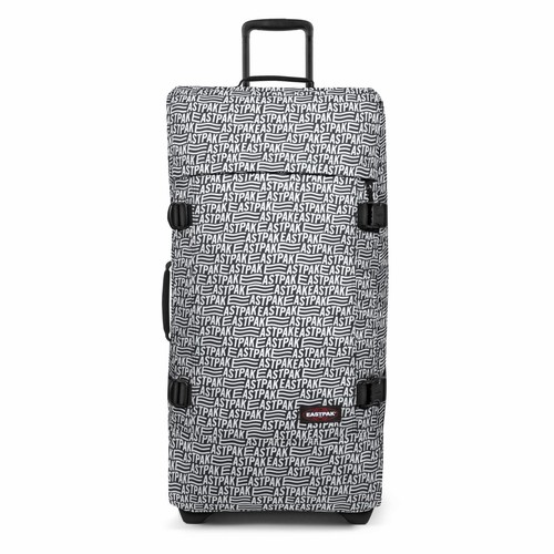 Trolley grande eastpak - trolley,