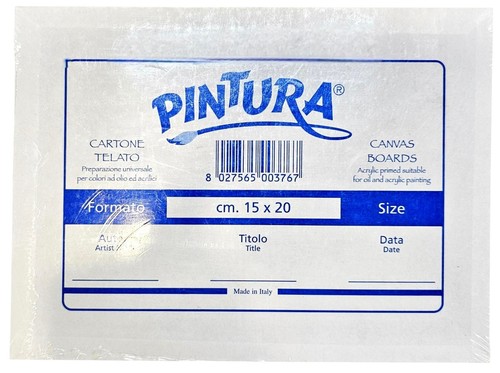 Tela pintura mai aperta - pintura,