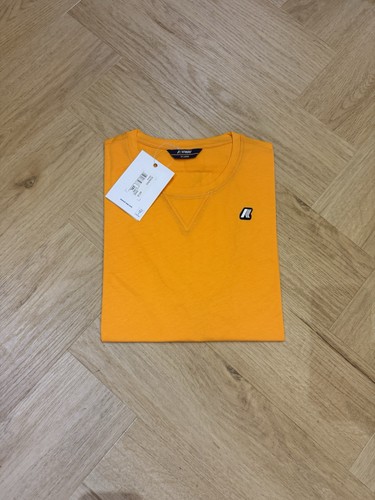 Way shirt uomo - t-shirt,