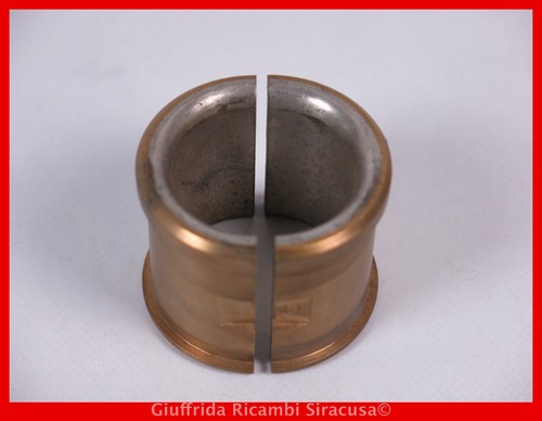 Bronzine banco barenabile - banco,