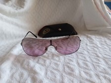 Ray-ban Rb3211 ExtraSmall