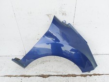 1777180 PARAFANGO ANTERIORE DX FORD FIESTA VI (6° SERIE) 1.4 B/GPL 16V MAN 5M 97