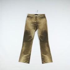 Pantalone ROBERTO CAVALLI
