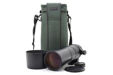 Sigma APO 170-500 mm F/5-6.3 D