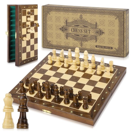 Scacchi gioco tavola - scacchi,