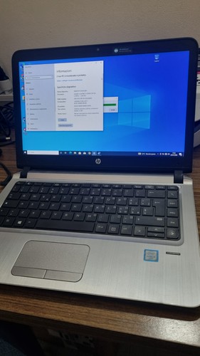 Probook 440 g3 per - 440-g3,