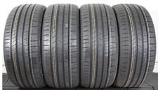 4 pneumatici estivi 225/40R19