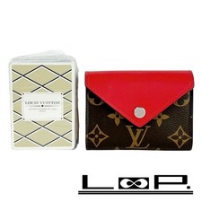 Louis vuitton moc eto - louis,