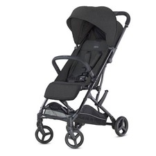 Inglesina passeggino sketch - inglesina,