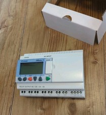 CROUZET XD26S MILLENIUM 3