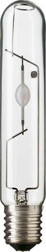 Philips mastercolour cdm - philips, cdm-t